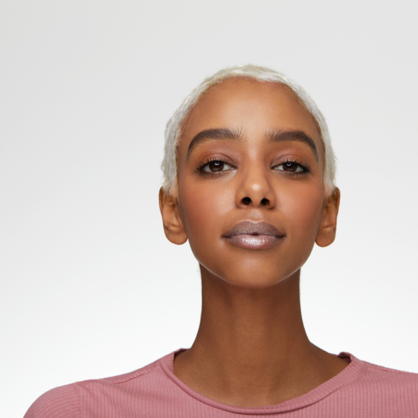 extreme shine lipgloss - Image 56