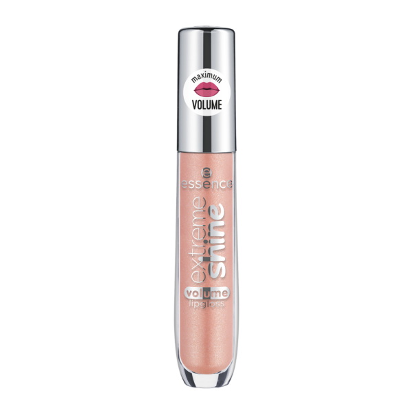 extreme shine lipgloss - Image 50