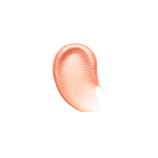 extreme shine lipgloss - Image 52