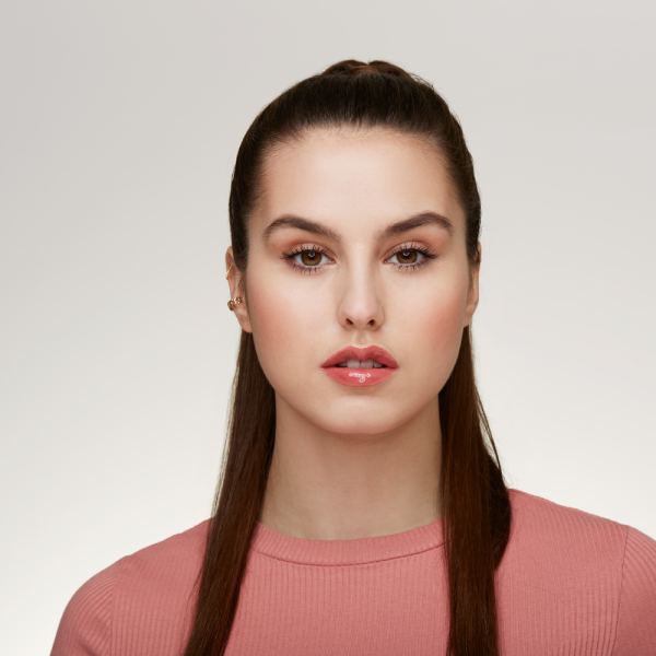 extreme shine lipgloss - Image 62