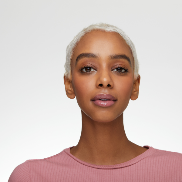 extreme shine lipgloss - Image 64