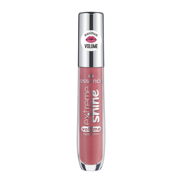 extreme shine lipgloss - Image 58