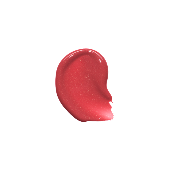 extreme shine lipgloss - Image 60