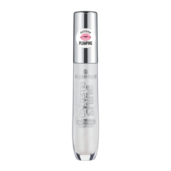 extreme shine lipgloss - Image 66