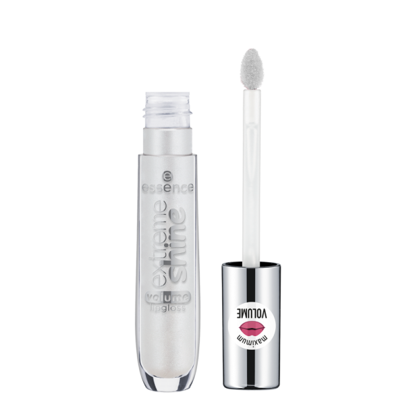 extreme shine lipgloss - Image 67