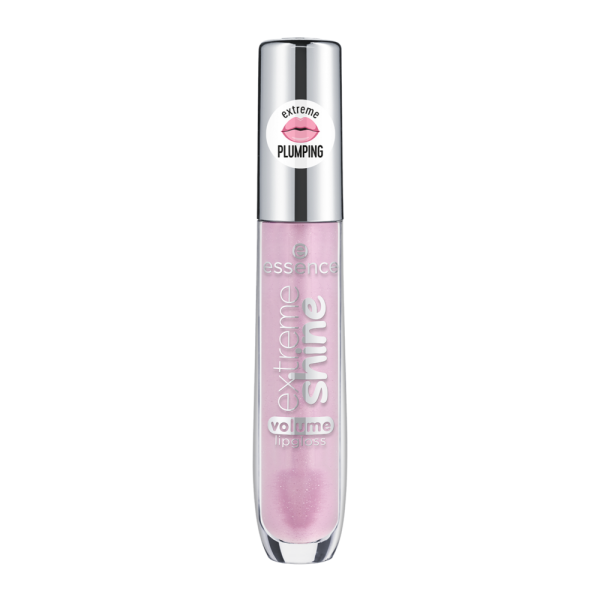 extreme shine lipgloss - Image 74