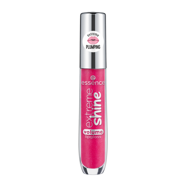 extreme shine lipgloss - Image 82