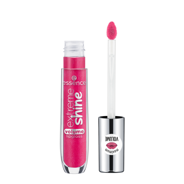 extreme shine lipgloss - Image 83