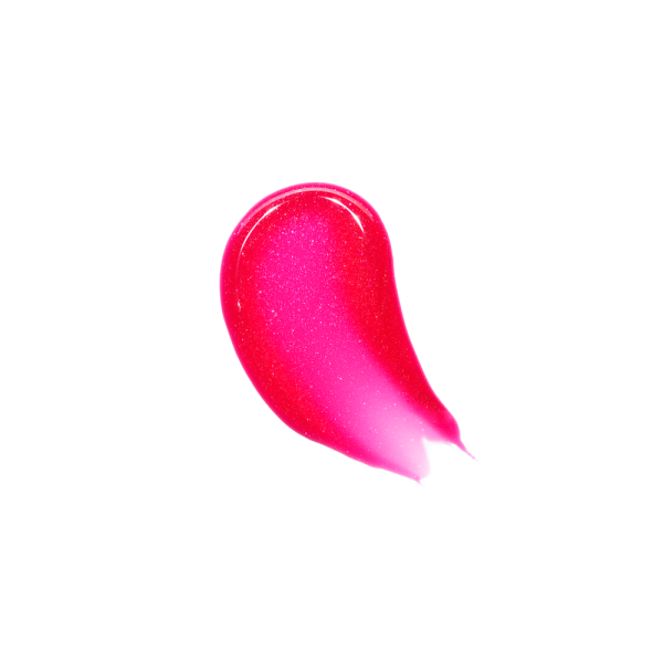 extreme shine lipgloss - Image 84
