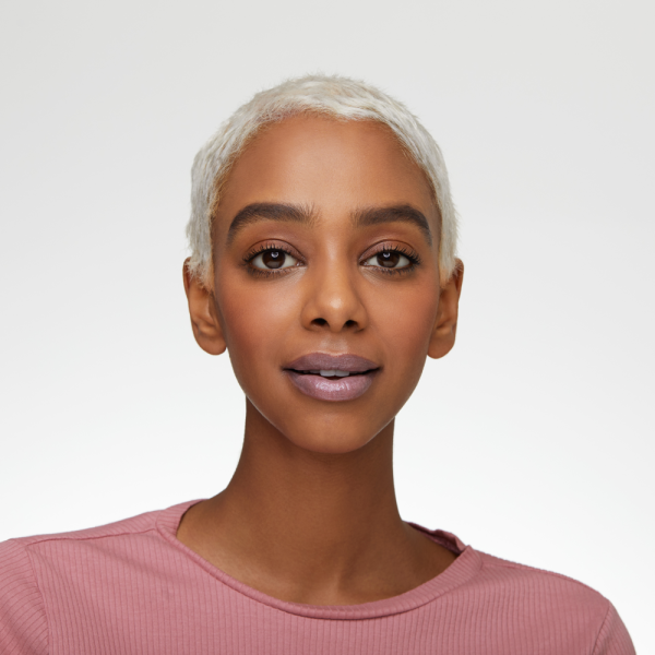 extreme shine lipgloss - Image 95