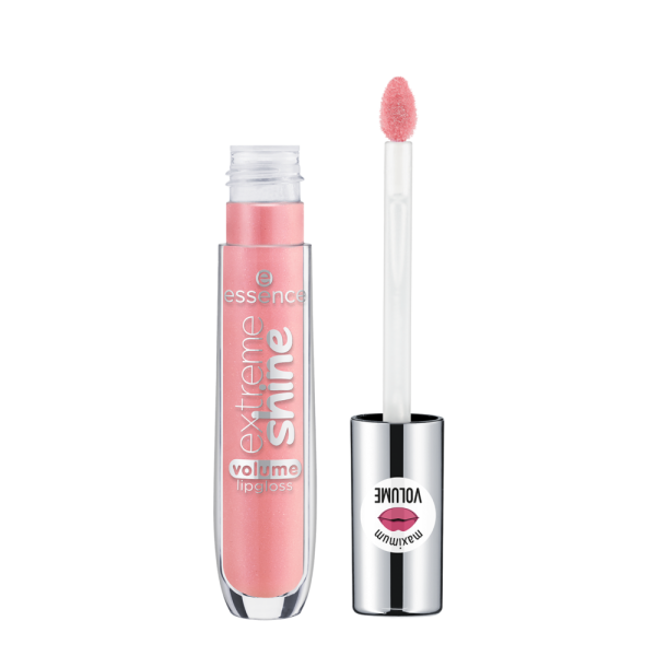 extreme shine lipgloss - Image 90