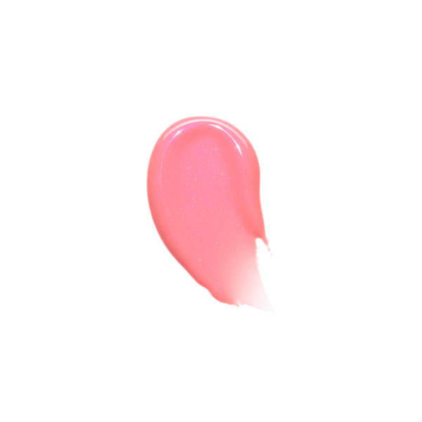extreme shine lipgloss - Image 91