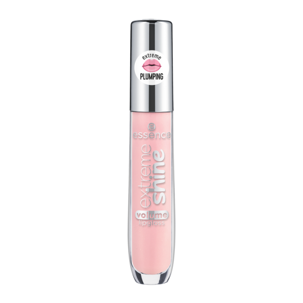 extreme shine lipgloss - Image 97
