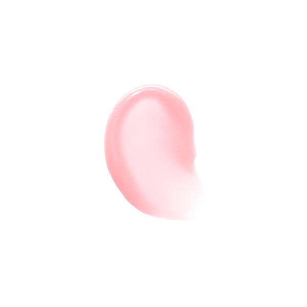 extreme shine lipgloss - Image 98