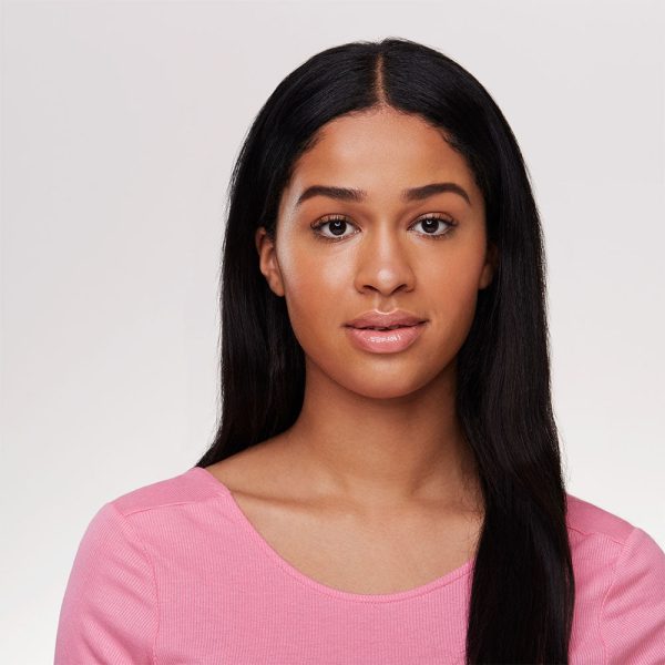 What The Fake! Plumping Lip Filler - Image 8
