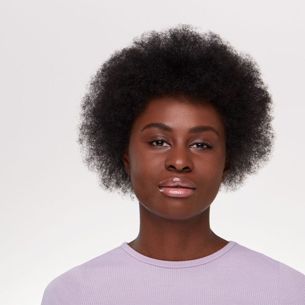 What The Fake! Plumping Lip Filler - Image 7
