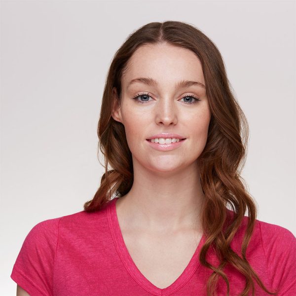 What The Fake! Plumping Lip Filler - Image 6