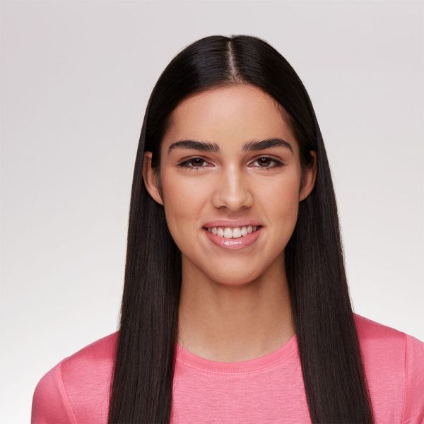 What The Fake! Plumping Lip Filler - Image 5