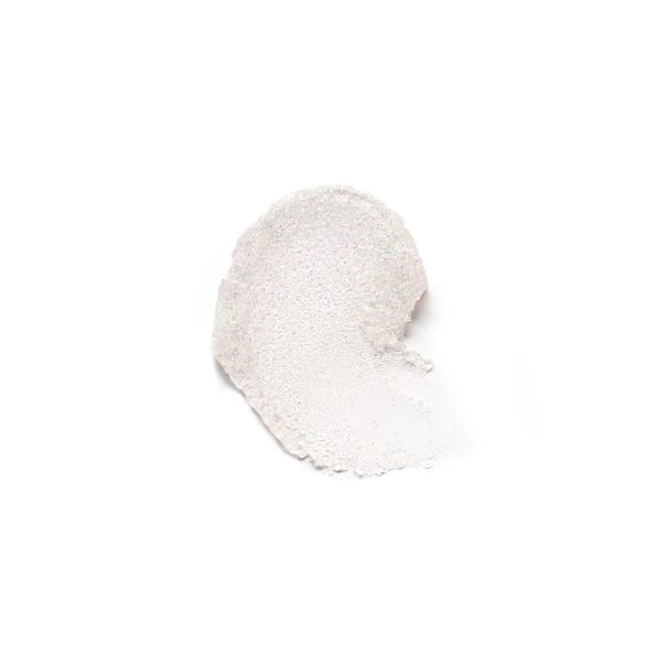 What The Fake! Plumping Lip Filler - Image 4