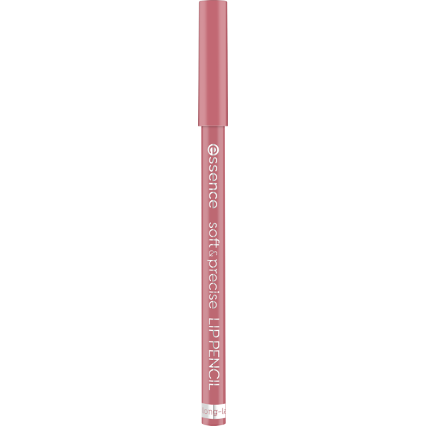 soft & precise lip pencil - Image 32