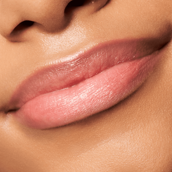 soft & precise lip pencil - Image 34
