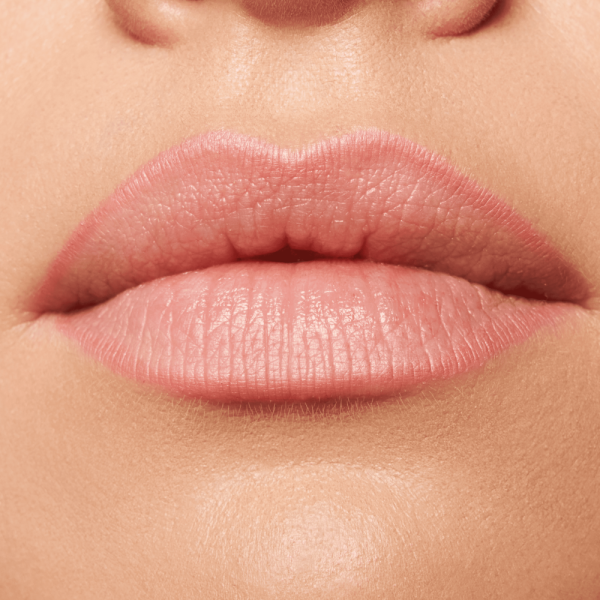 soft & precise lip pencil - Image 35