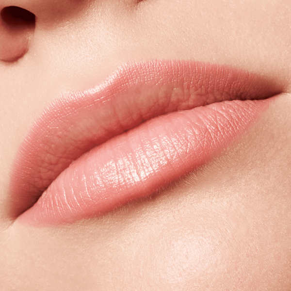 soft & precise lip pencil - Image 36