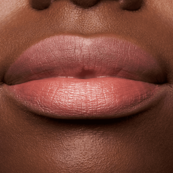 soft & precise lip pencil - Image 37