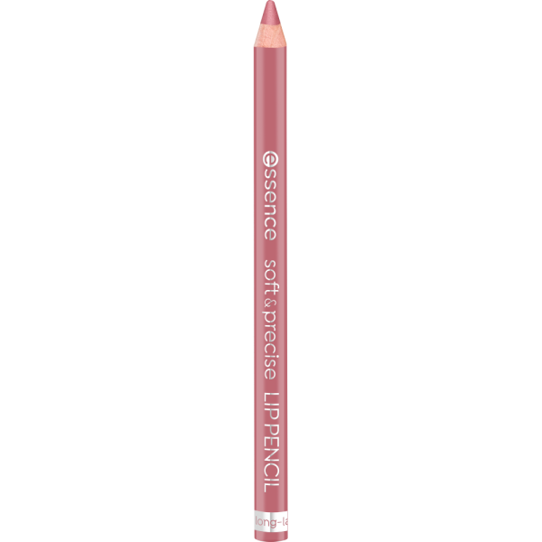 soft & precise lip pencil - Image 17