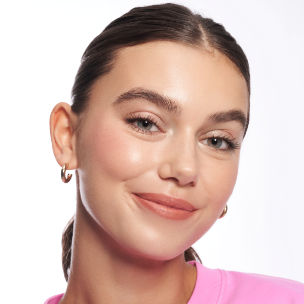 soft & precise lip pencil - Image 24