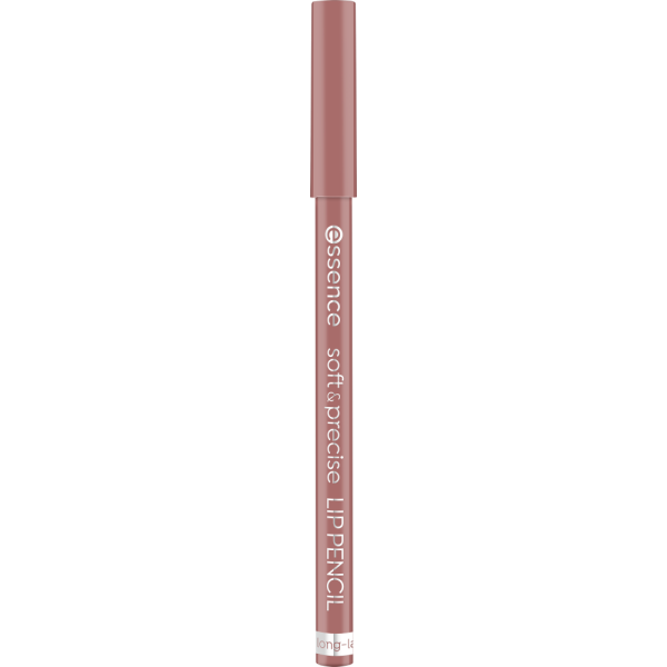 soft & precise lip pencil - Image 40