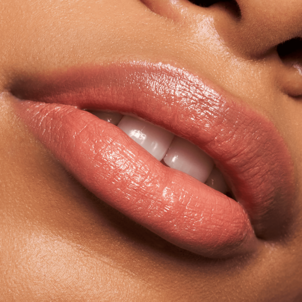 soft & precise lip pencil - Image 25