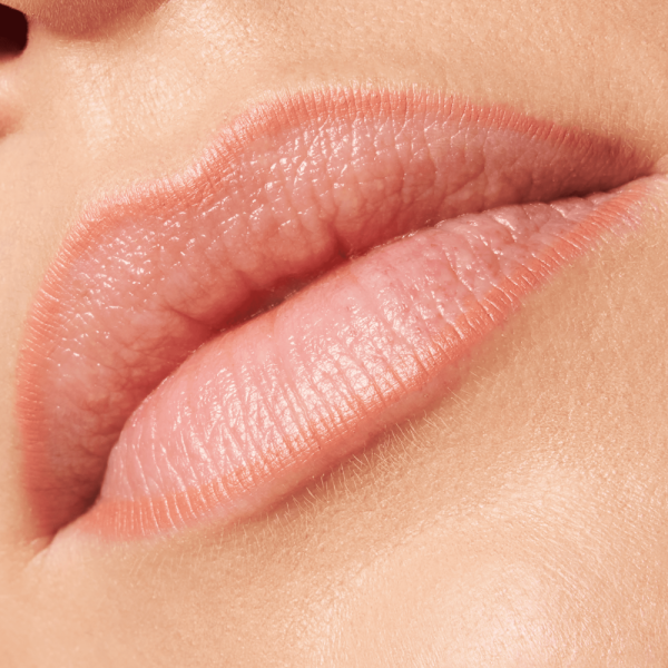 soft & precise lip pencil - Image 26