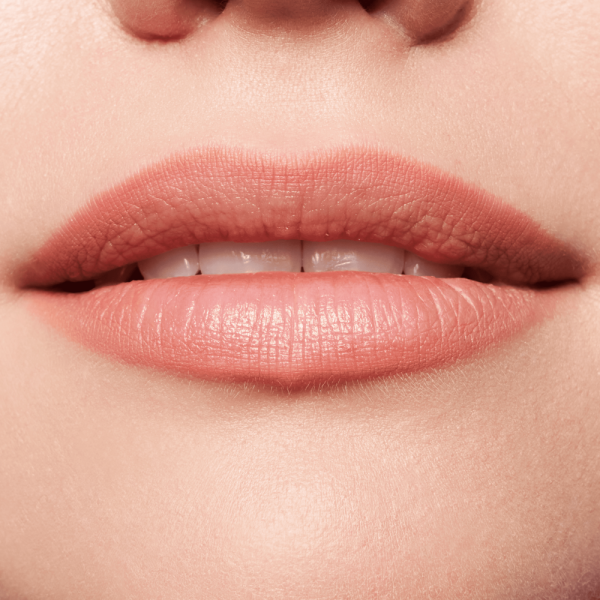 soft & precise lip pencil - Image 44