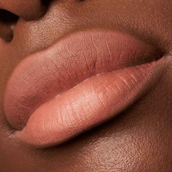 soft & precise lip pencil - Image 45