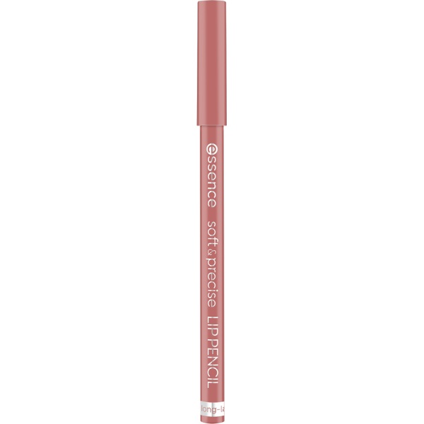 soft & precise lip pencil - Image 30