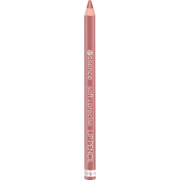 soft & precise lip pencil - Image 39