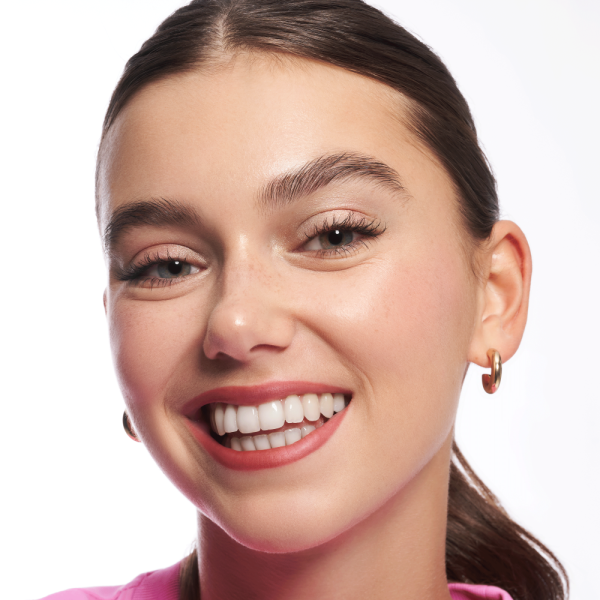 soft & precise lip pencil - Image 49