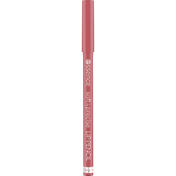 soft & precise lip pencil - Image 48