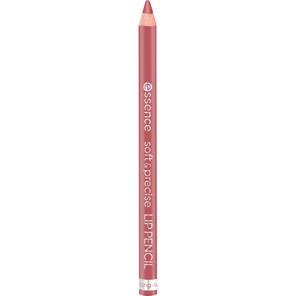 soft & precise lip pencil - Image 47