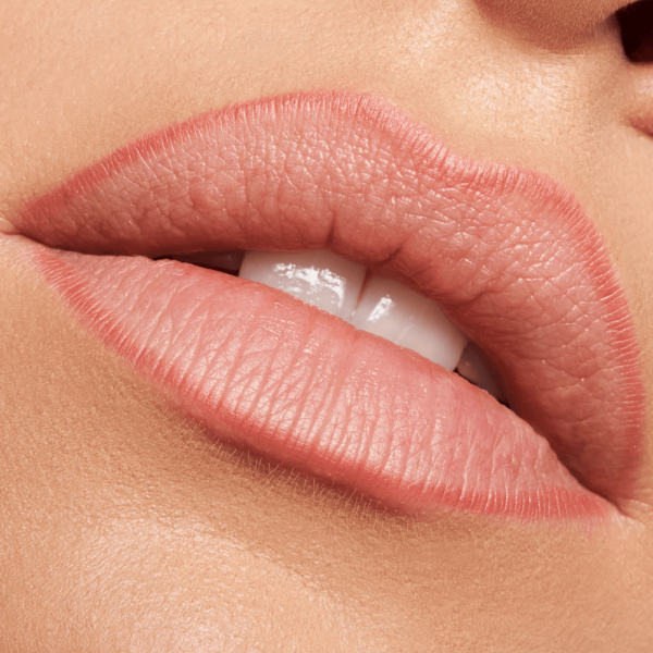 soft & precise lip pencil - Image 51