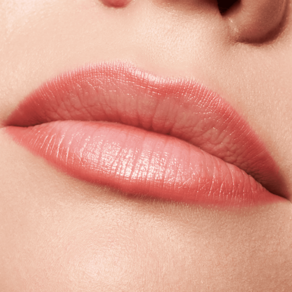 soft & precise lip pencil - Image 52