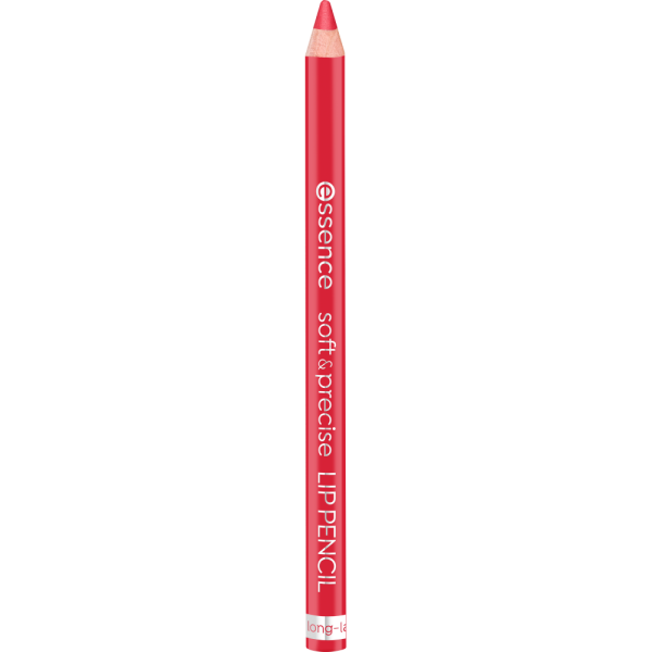 soft & precise lip pencil - Image 62