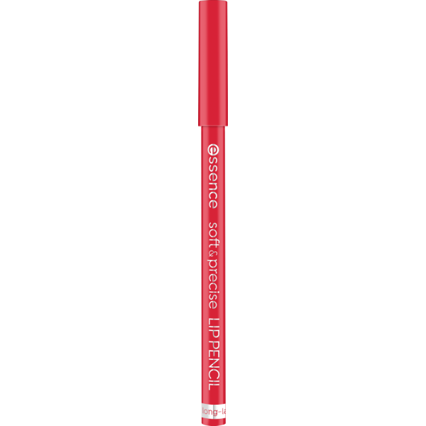 soft & precise lip pencil - Image 63
