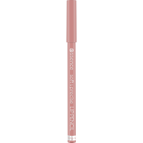 soft & precise lip pencil - Image 56