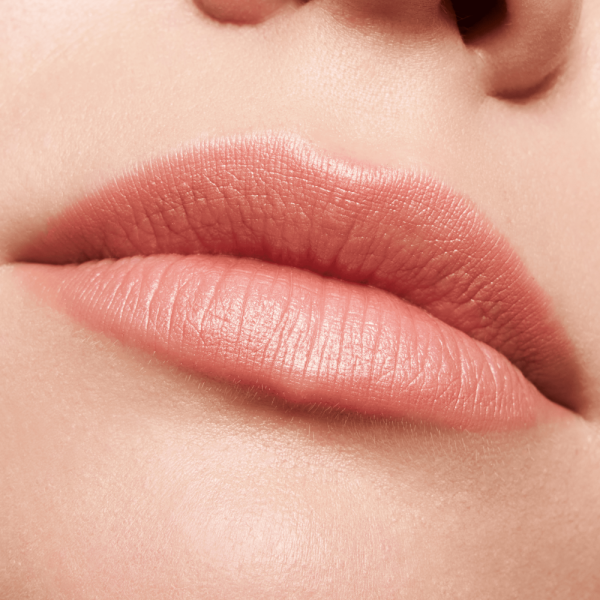 soft & precise lip pencil - Image 59