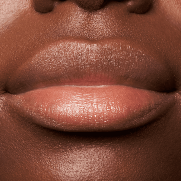soft & precise lip pencil - Image 60