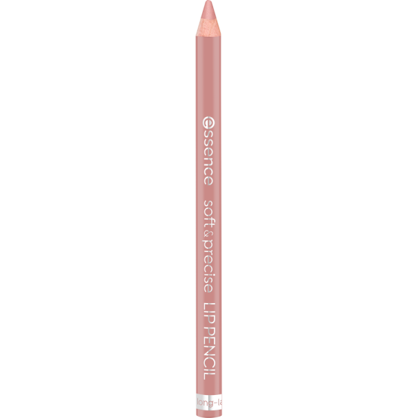 soft & precise lip pencil - Image 55