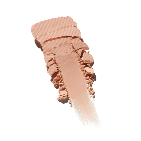 16h COVER & last POWDER FOUNDATION - Image 36