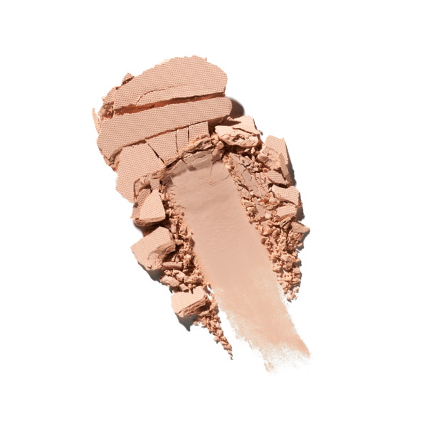 16h COVER & last POWDER FOUNDATION - Image 37